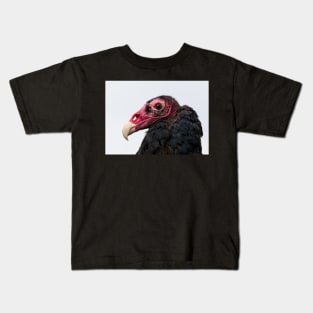 Scavenger Kids T-Shirt